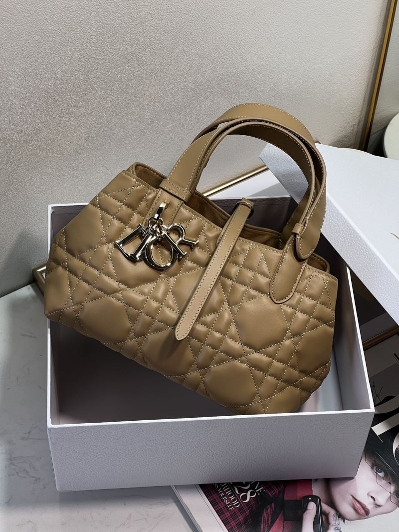 Christian Dior Other Bags